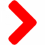 Logo of Playlist TV android Application 